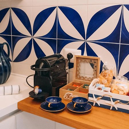 Amalfi Gioia House Διαμέρισμα Εξωτερικό φωτογραφία