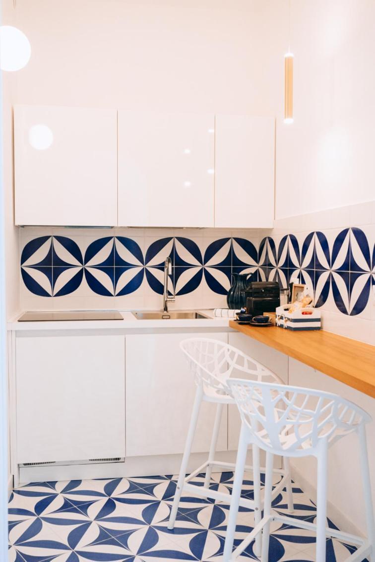 Amalfi Gioia House Διαμέρισμα Εξωτερικό φωτογραφία