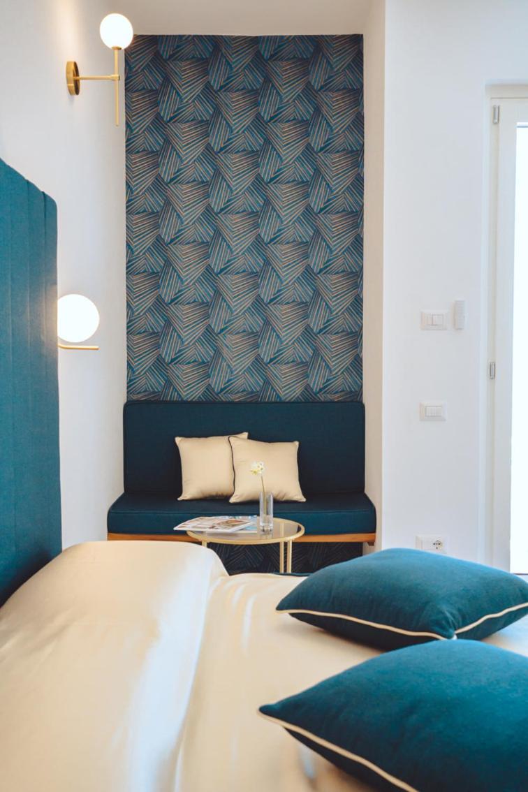Amalfi Gioia House Διαμέρισμα Εξωτερικό φωτογραφία