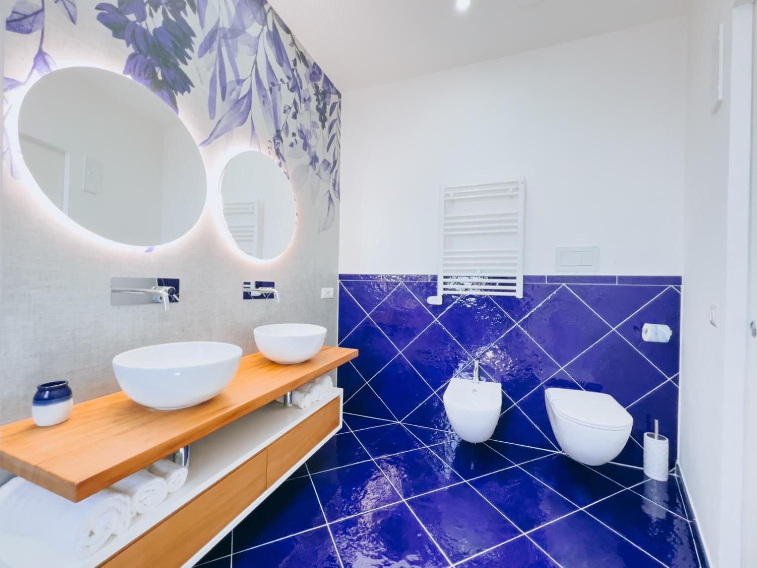 Amalfi Gioia House Διαμέρισμα Εξωτερικό φωτογραφία