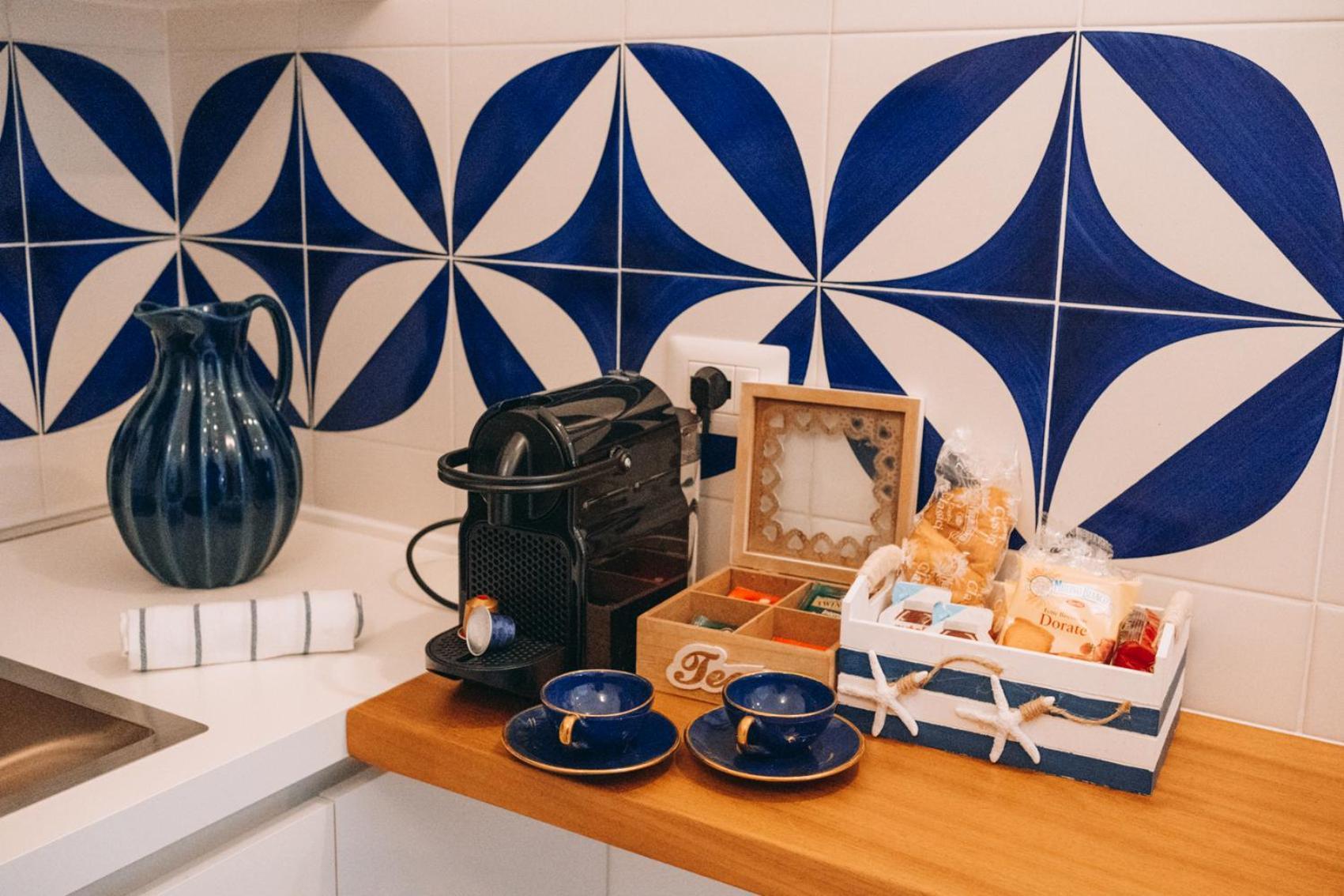 Amalfi Gioia House Διαμέρισμα Εξωτερικό φωτογραφία
