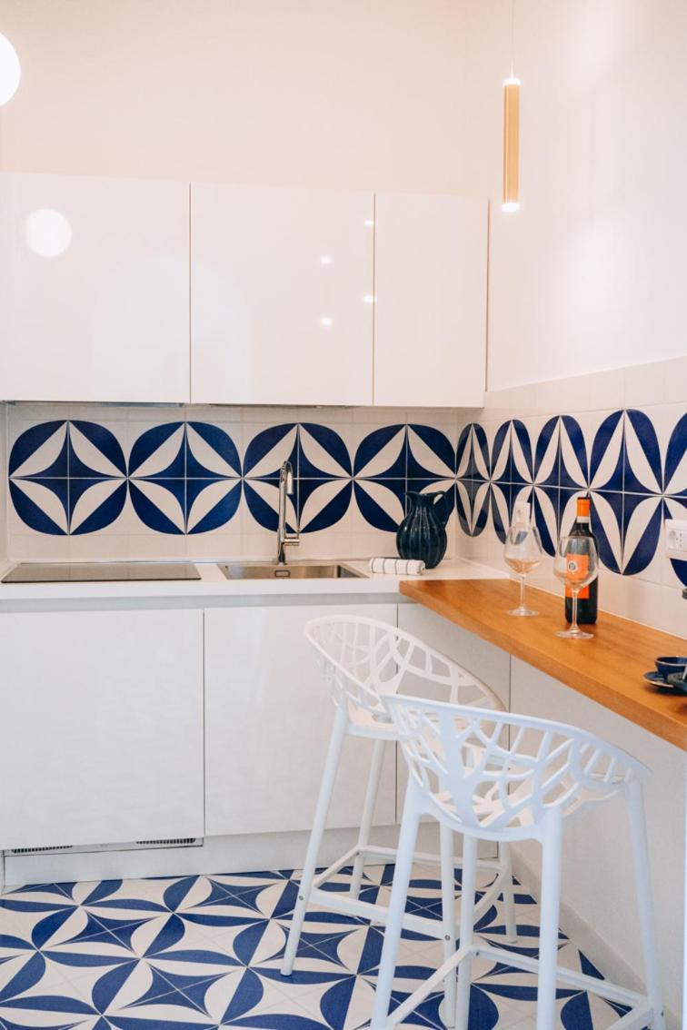Amalfi Gioia House Διαμέρισμα Εξωτερικό φωτογραφία